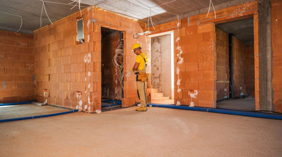 Local Siding Services in Oakley, ID